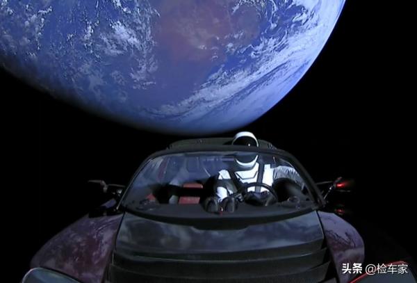 星辰大海還是鐮刀韭菜,21萬買輛8個月的特斯拉MODEL3值嗎? 星辰大海還是鐮刀韭菜,21萬買輛8個月的特斯拉MODEL3值嗎?