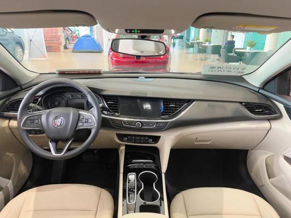 德美日系大混戰!20萬級三大頭牌B級車怎麼選?誰更值得買? 德美日系大混戰!20萬級三大頭牌B級車怎麼選?誰更值得買?