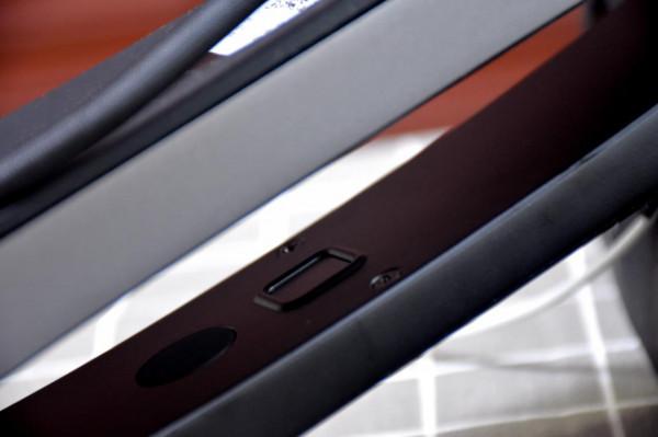 3D人臉識別、影片對講安防監控，給爸媽裝臺德施曼月光寶盒Q8FPro