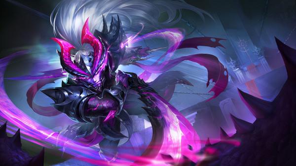 王者：法師打野有剋星，諸葛亮不用削弱，玩他們吊打諸葛亮