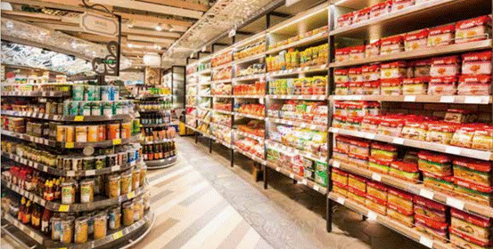 盤點2021受挫慘烈行業前5名,有你的行業嗎? 盤點2021受挫慘烈行業前5名,有你的行業嗎?