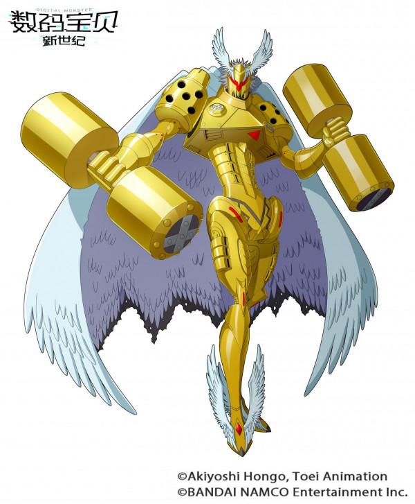 本週限定丨朱庇特獸限時召喚即將開啟！特色技能解鎖全新陣容