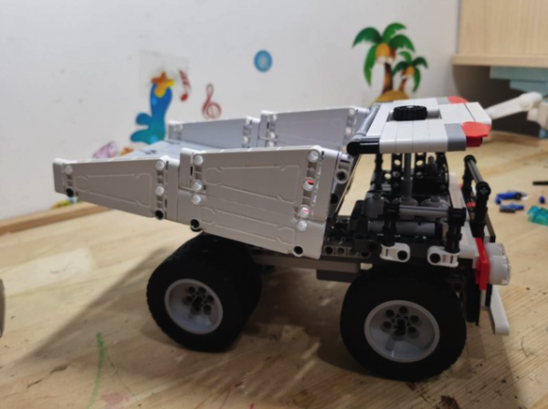 小米除了做手機，還有10款「奇葩」產品