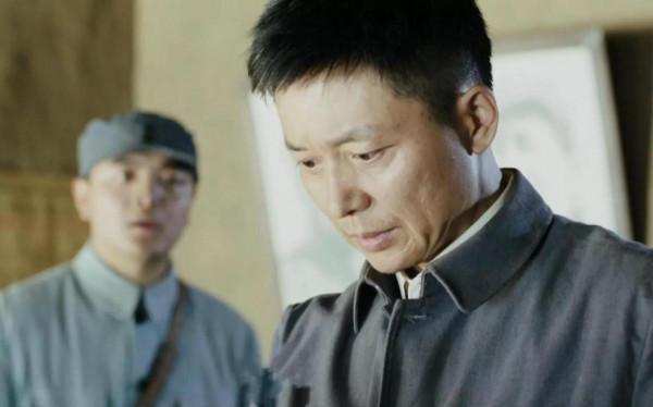 正午陽光十大御用演員，都是影視圈的“掃地僧”，謙遜低調有實力