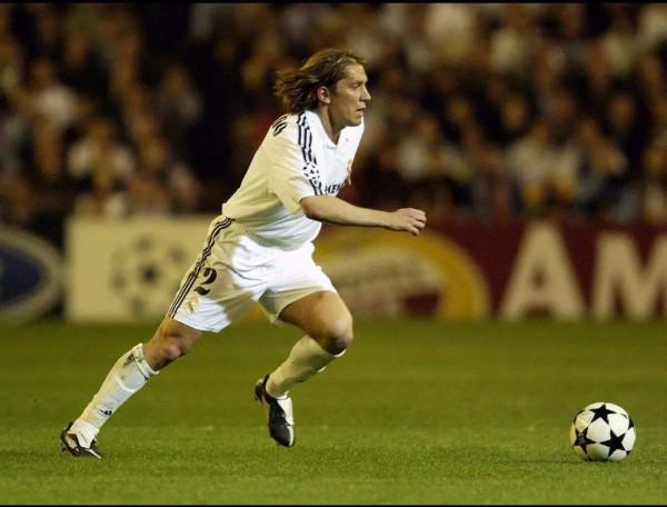 足球巨星年鑑：1975年出生的十大球星（下），你PICK誰？