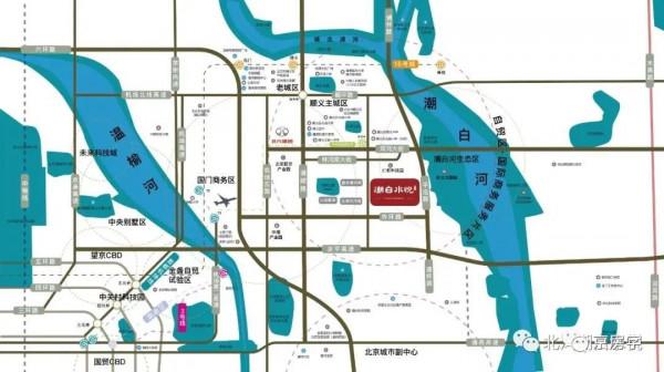 1198套共有產權房今起申購 準現房22900元/平米