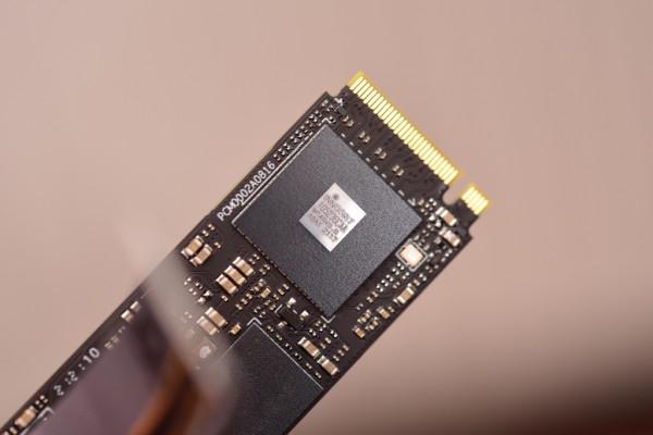 普及12代酷睿，12600K+B660在WIN10下效能到底怎麼樣？