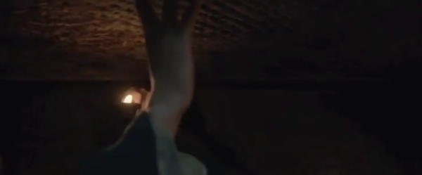 電影裡三種很絕望的“死法”，《金陵十三釵》、《死神來了》上榜