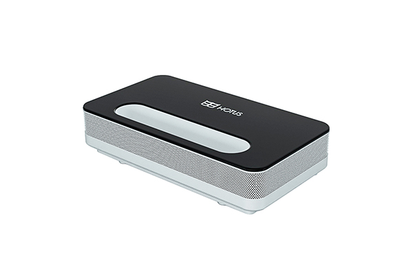 慧投科技4k高畫質鐳射投影儀瞭解一下？