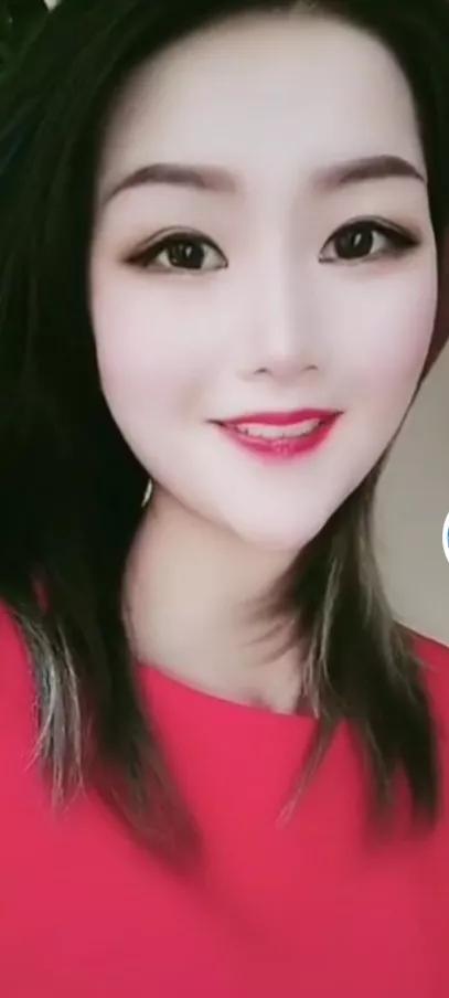 賞美吟（原創）