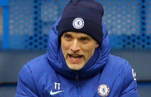 足球早報-梅西、哈蘭德、菲利克斯等領銜