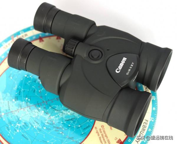 2021年小雙望遠鏡購買推薦