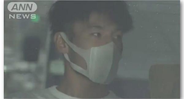 日本一馬仔拿到錢就跑了!詐騙集團上網發“江湖通緝令”懸賞百萬 日本一馬仔拿到錢就跑了!詐騙集團上網發“江湖通緝令”懸賞百萬