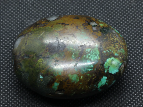 李逵李鬼,松石迷局 李逵李鬼,松石迷局