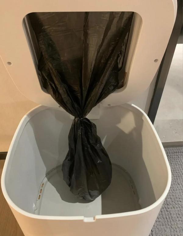 跟風了四款“網紅”家居用品,談談真實使用感受,建議別衝動消費 跟風了四款“網紅”家居用品,談談真實使用感受,建議別衝動消費