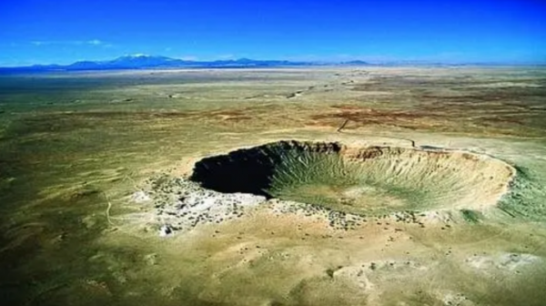 為什麼哪怕全球核武器一起引爆，人類也幾乎不可能滅絕？