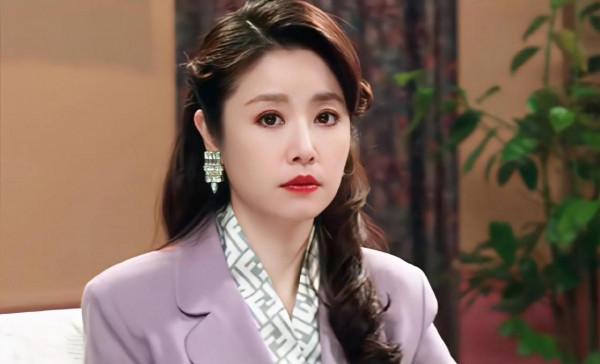 華燈初上，全員惡人，看了兩季都沒猜出兇手是誰