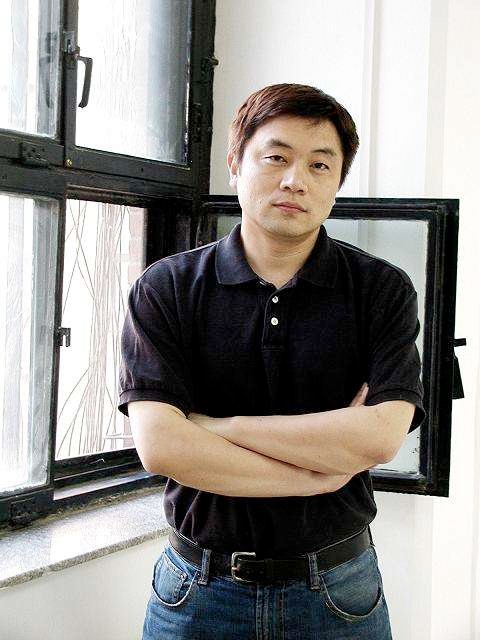 豆瓣被下架，評論兩級分化，到底是如何走到現在這一步的？