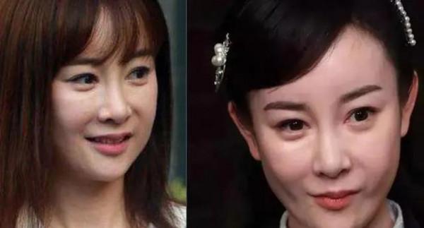 至上勵合小五:成功求婚演員張檬,恭喜!曾被擠出天天兄弟 至上勵合小五:成功求婚演員張檬,恭喜!曾被擠出天天兄弟