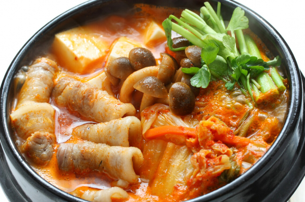 天冷了，7道燉菜學起來，每天換著花樣做，暖身驅寒營養好，實用