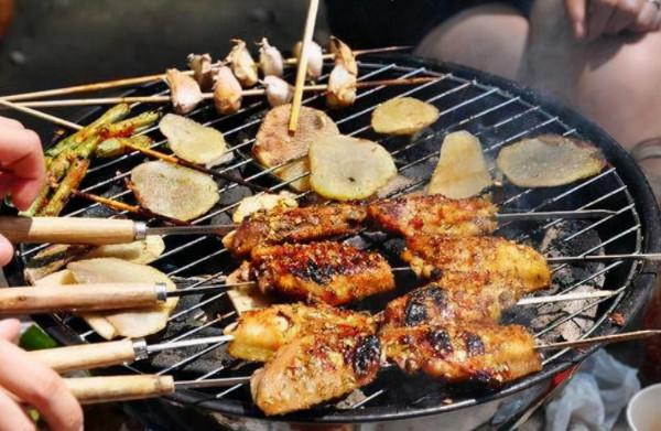 牛肉吃多了會致癌？醫生提醒：真正要少吃的是這3種肉