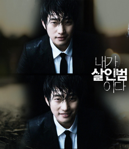 韓國電影有多強？這十部經典，沒有爭議