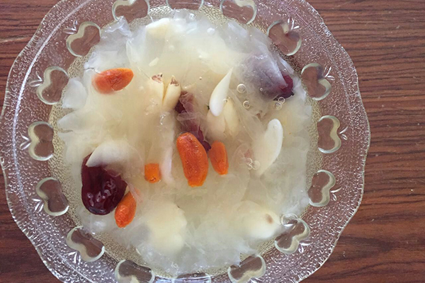 要麼睡不好,要麼入睡難,咋回事?中醫:適補“4物”,助您入眠 要麼睡不好,要麼入睡難,咋回事?中醫:適補“4物”,助您入眠