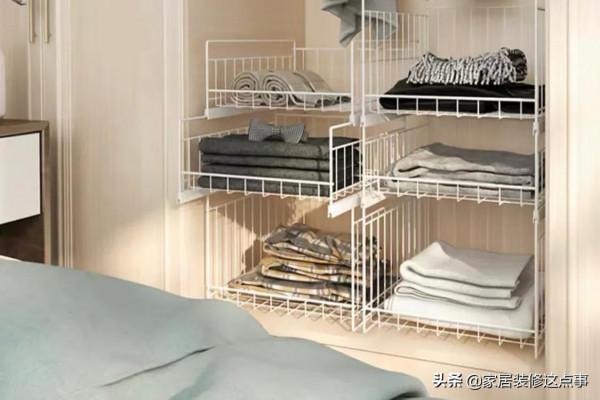 別被割韭菜了,這些“網紅家居”中看不中用,入手需謹慎 別被割韭菜了,這些“網紅家居”中看不中用,入手需謹慎