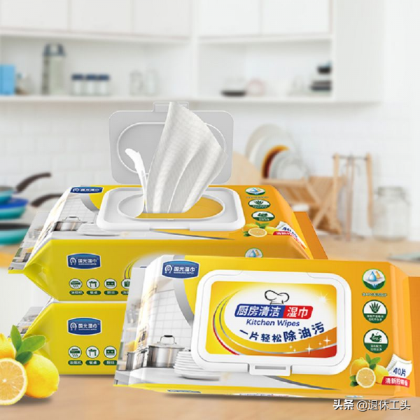 想要保持家居乾淨，7個家居設計要做好，輕鬆減輕清潔難度