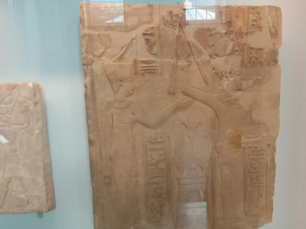 假如文物會說話——遊大英博物館真實記錄(美圖有點多喲) 假如文物會說話——遊大英博物館真實記錄(美圖有點多喲)