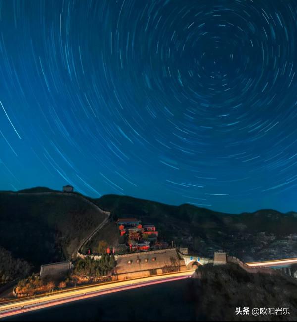 山西,為什麼如此重要? 山西,為什麼如此重要?