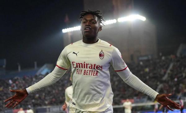 歐洲轉會彙總:巴薩欲籤紅魔鋒霸,皇馬或用本澤馬交換挪威球星 歐洲轉會彙總:巴薩欲籤紅魔鋒霸,皇馬或用本澤馬交換挪威球星