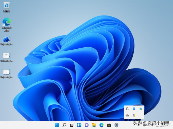 不整虛的！手把手教你用換臉盆的古董電腦安裝Windows 11系統
