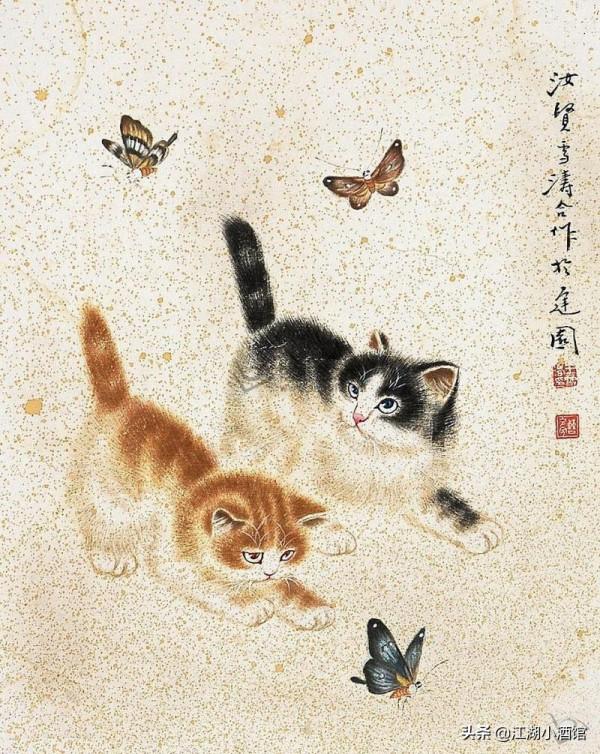 俠客傳奇之忘憂道士 俠客傳奇之忘憂道士