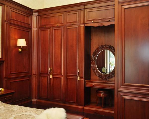 實木傢俱“十買九坑”?分析完這幾種常見選材,不會再後悔買錯 實木傢俱“十買九坑”?分析完這幾種常見選材,不會再後悔買錯