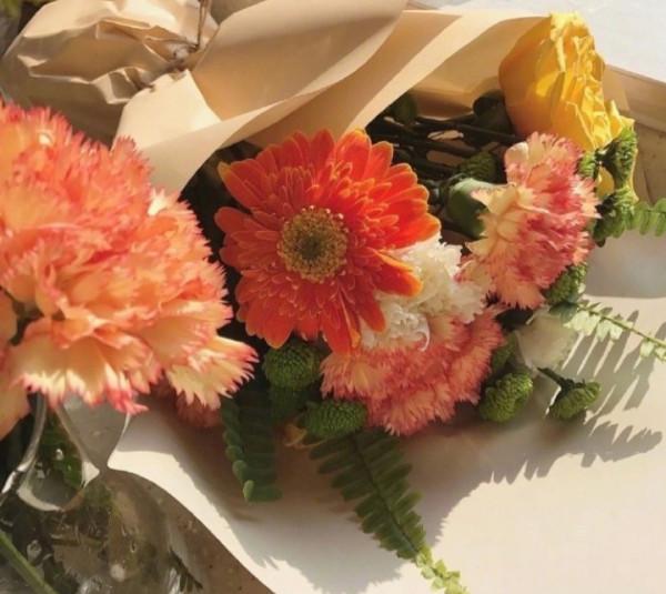 最愛記仇的星座:忍著你,讓著你,但也不會放過你 最愛記仇的星座:忍著你,讓著你,但也不會放過你