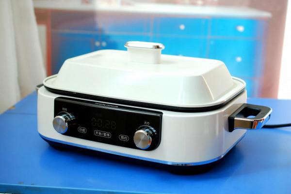 秋冬季，長身體的孩子要這樣吃，高營養高蛋白，長高不長胖