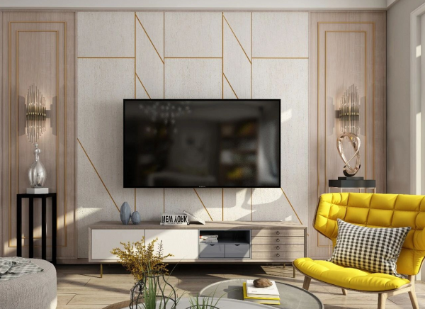 維度雅閣科技木 秋季裝修讓你不再煩惱 維度雅閣科技木 秋季裝修讓你不再煩惱