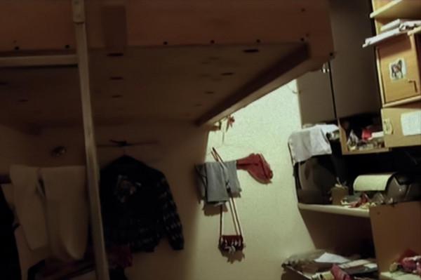 1998年，奧地利10歲女孩上學途中遭綁架，8年後獲救，卻疑點重重