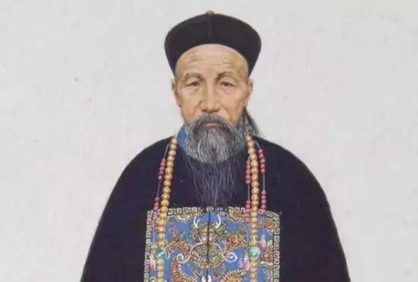 明清的農民要當官有多難?家族百年接力,先“自雞”後“雞娃” 明清的農民要當官有多難?家族百年接力,先“自雞”後“雞娃”