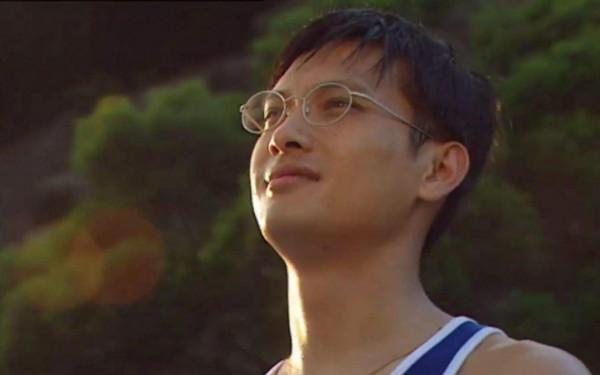 創世紀：兄弟三人的結局，早已寫在了性格里