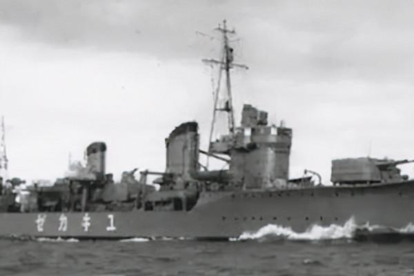 二戰日本戰敗，為何一分錢沒有賠償中國？中國難道沒有任何賠償？