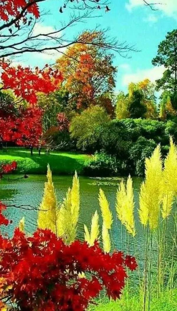 ＃如何在旅遊當中玩的開心快樂！＃