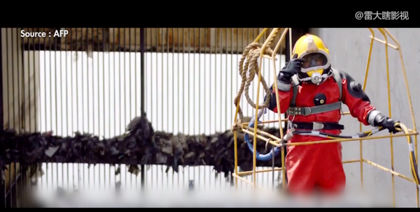 印度掏糞工:徒手幹活又髒又危險,每隔5天就會有人身亡!紀錄片 印度掏糞工:徒手幹活又髒又危險,每隔5天就會有人身亡!紀錄片