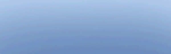 “生命驚奇：泰康藝術精品展”圓滿落幕