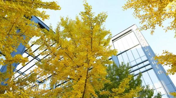 北京師範大學研究生招生簡章