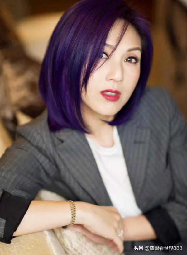 誰是香港金曲之王？盤點金曲金獎的10大贏家：劉德華竟然掛零