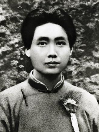 毛主席“初出茅廬”第一戰，100人戰勝3000人