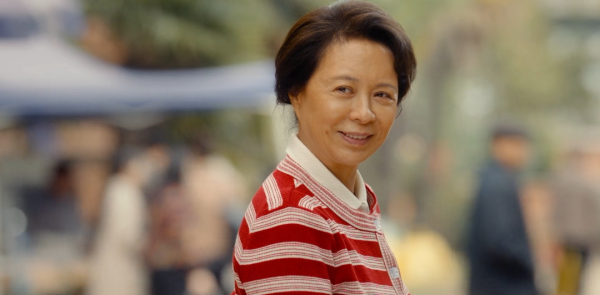 2021中國票房最高的10部電影：《懸崖之上》第10，《速激9》僅第5