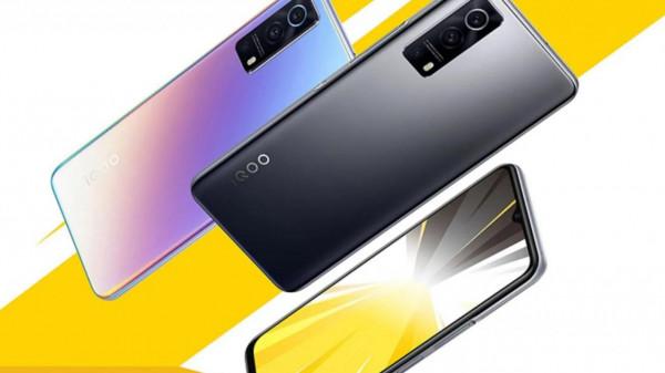 旗艦機的配置，千元機的價格，這六款手機你值得考慮